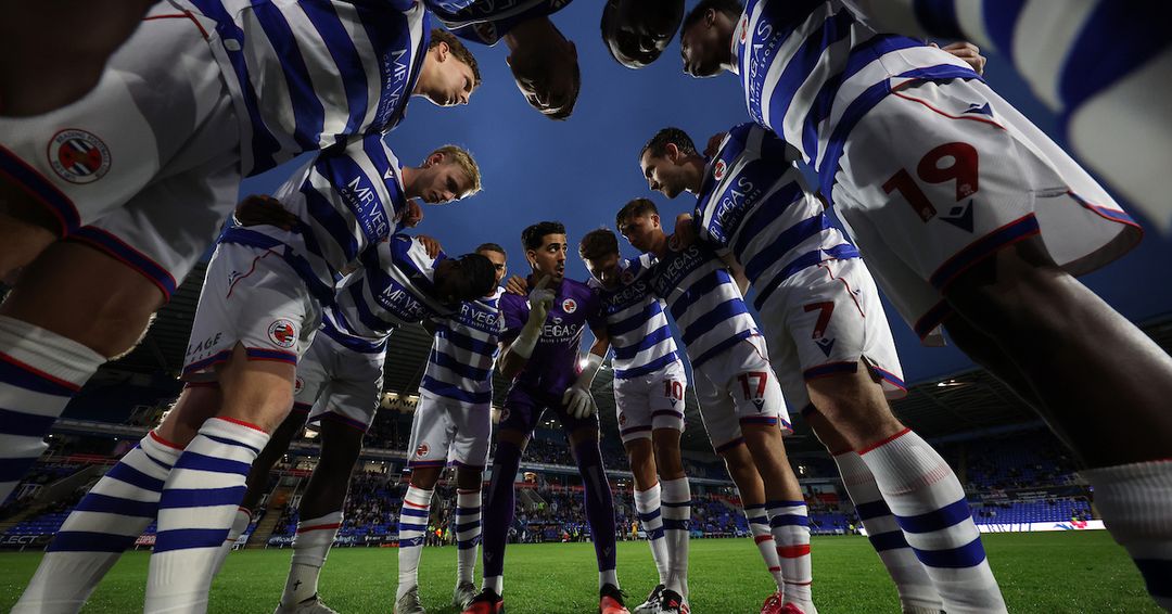 2026-27 Player Sponsorship Available Now!